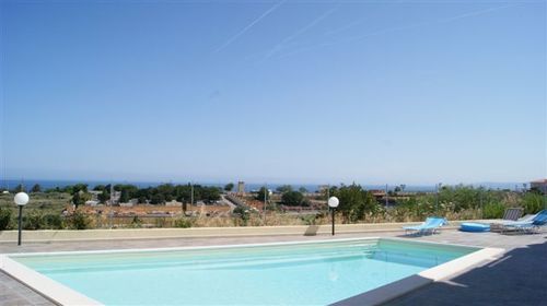 Residence Li Russi Castelsardo Exterior photo
